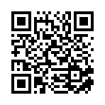 宁夏苏通企业管理有限公司移动站二维码