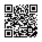 陇县尚品鲜生商贸有限公司移动站二维码