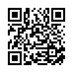 隆回周继明百货有限公司移动站二维码