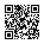 邯郸京铁勘测科技有限公司移动站二维码