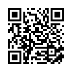 承德伊坤商贸有限责任公司移动站二维码
