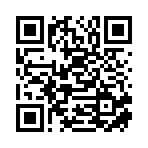 三都宇恩劳务有限公司移动站二维码