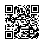 滨州万维建设工程有限公司移动站二维码