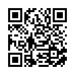 陕西迈凌频蔚商贸有限公司移动站二维码