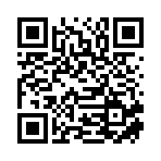 贵州友佳工程机械设备有限公司移动站二维码