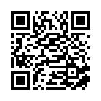 赣州硕冠商贸有限公司移动站二维码