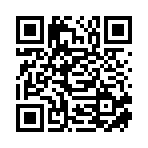 临沂刚毅信息科技有限公司移动站二维码