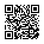 唐河县伴旅箱包有限公司移动站二维码