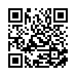 阜南县郝汐贸易有限公司移动站二维码