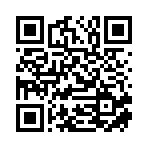 宁夏山恒建材有限公司移动站二维码