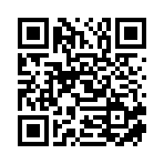 福州熠辰科技发展有限公司移动站二维码