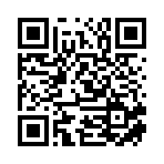 青海旭达物业管理有限公司移动站二维码