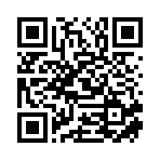 陕西陕阿姨秦味食品有限公司移动站二维码