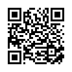 潍坊爱兰德科技有限公司移动站二维码