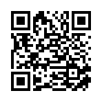 呼和浩特市兴储新能源科技有限公司移动站二维码