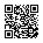 文成县鹿鸣家宴服务有限公司移动站二维码