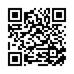 唐山市腾瀚农业科技有限公司移动站二维码