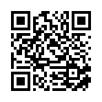 淅川县制田农业发展有限公司移动站二维码