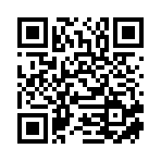 潍坊聚创园林工程有限公司移动站二维码