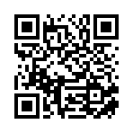 民和宜洁熙商贸有限公司移动站二维码