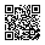 滨州韶荣化纤绳网有限公司移动站二维码