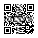 南阳市鑫泰福商贸有限公司移动站二维码