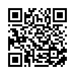 北京意联一起跑文化科技有限公司移动站二维码