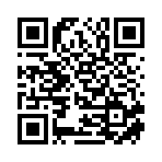 邵阳市宏辰营销策划有限公司移动站二维码