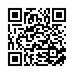 长武县陇兴商砼有限公司移动站二维码