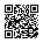 桦川县川博工程机械租赁有限公司移动站二维码