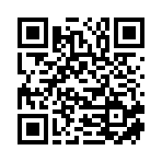 铁岭银冈网络科技有限公司移动站二维码