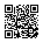 山东富谦特种陶瓷有限公司移动站二维码