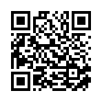 平顶山晶恒光伏科技有限公司移动站二维码