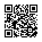 台安朋鑫运输有限公司移动站二维码