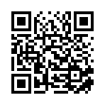 隆回胡佳煜商贸有限公司移动站二维码