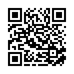 辽宁趣途旅游文化有限责任公司移动站二维码