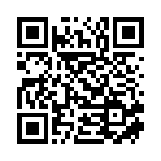 唐山市迁好新能源科技有限公司移动站二维码
