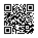 北京度金方紫园健康管理有限公司移动站二维码