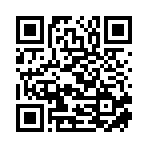 内蒙古天草农业科技有限公司移动站二维码