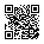 枣庄兴来企业管理有限公司移动站二维码