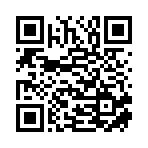 滨州远赢绳网有限公司移动站二维码