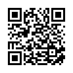 邵阳市卓祥农业发展有限公司移动站二维码