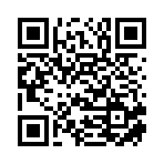 沈阳慧兴维策划服务有限公司移动站二维码