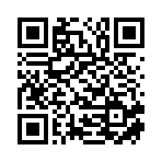 汉中宏博智拓工程有限公司移动站二维码