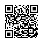 衡阳县相稍黎商贸有限公司移动站二维码