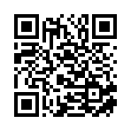 邯郸高发农业有限公司移动站二维码