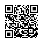 菩华盛业（贵州）碳复合材料有限公司移动站二维码