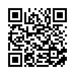 内蒙古捷钢建设工程有限公司移动站二维码