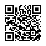 秦皇岛联丰矿业有限公司移动站二维码