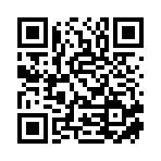 贵州省桐梓县鑫宇食品有限公司移动站二维码